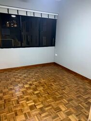 Haig Apartments (D15), Apartment #556843201